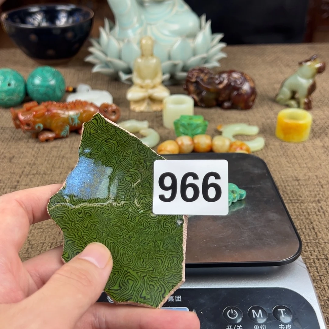 摆件正能量配饰摆件配饰