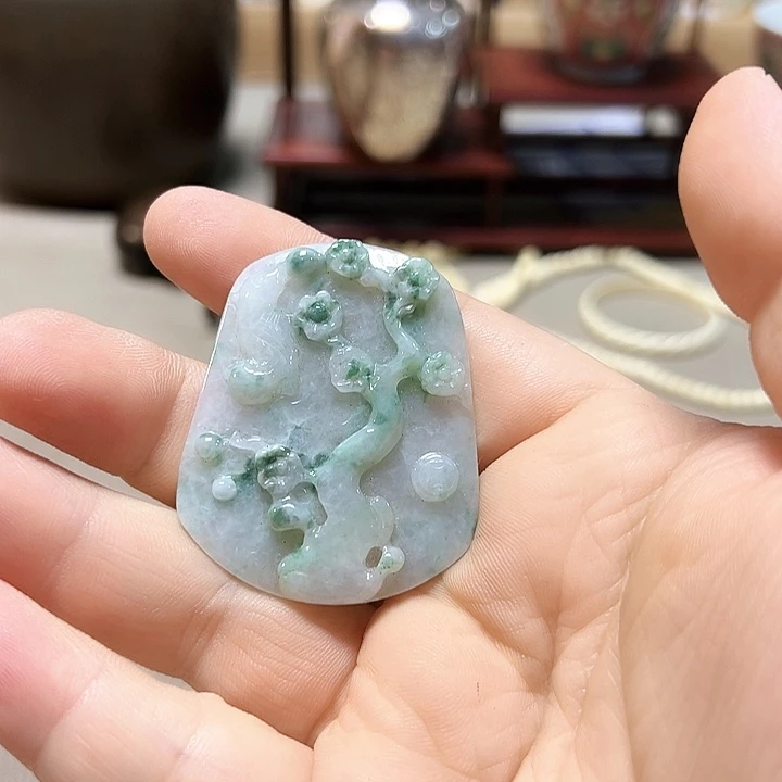 瓷片大漂亮啊啊啊啊