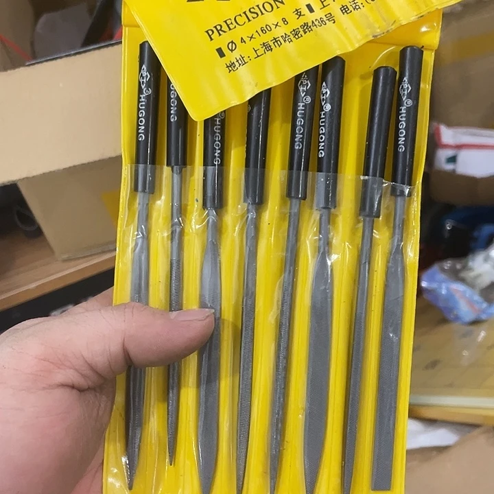 需要可以下单主播讲解为准
