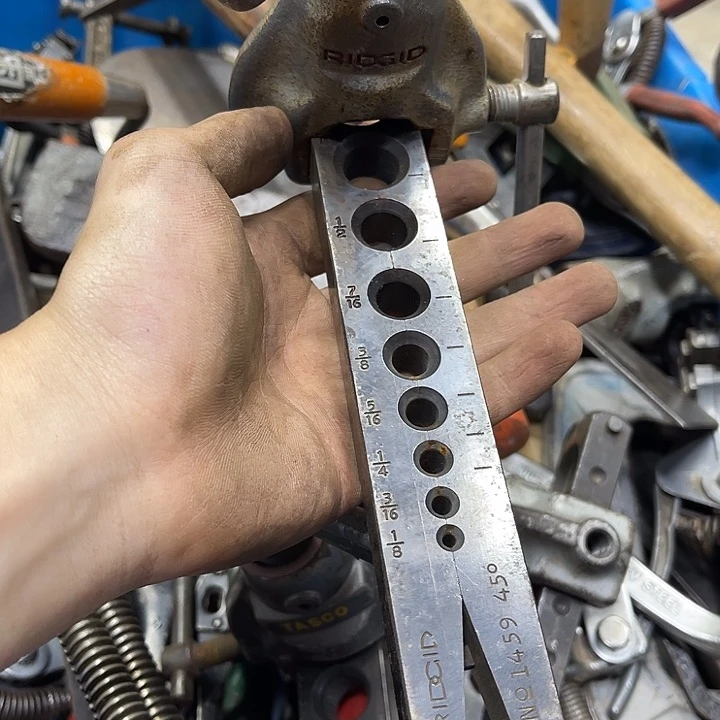 司***兄手动工具手动工具