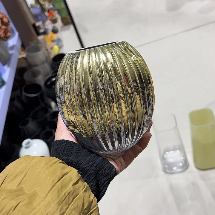 高度12厘米2478900
