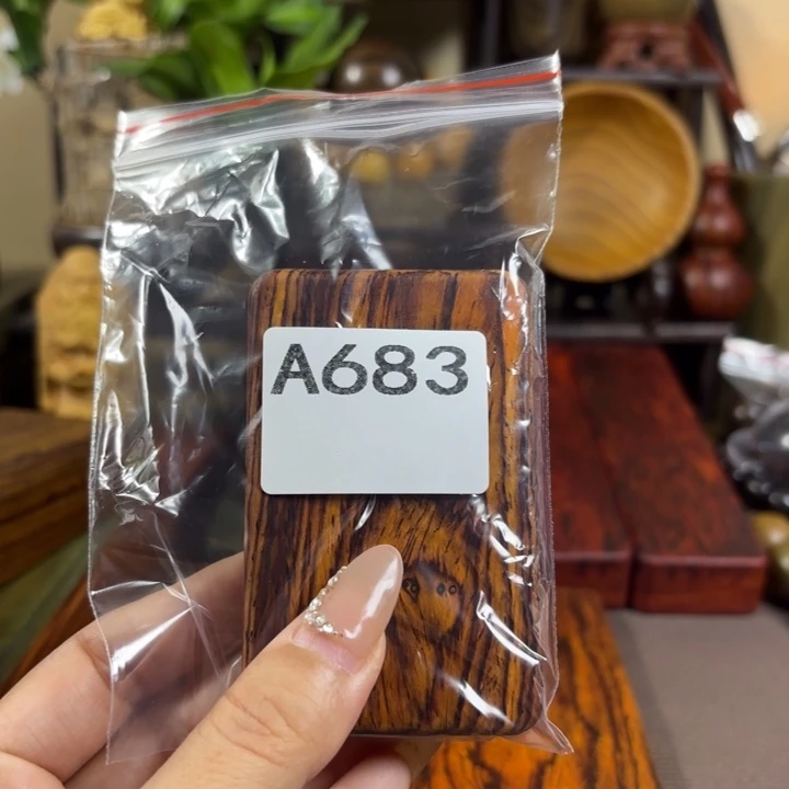 飞***丹木木料加工技术规程