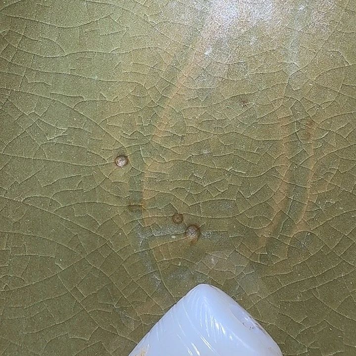 梦***孟瓷片花开富贵花开富贵