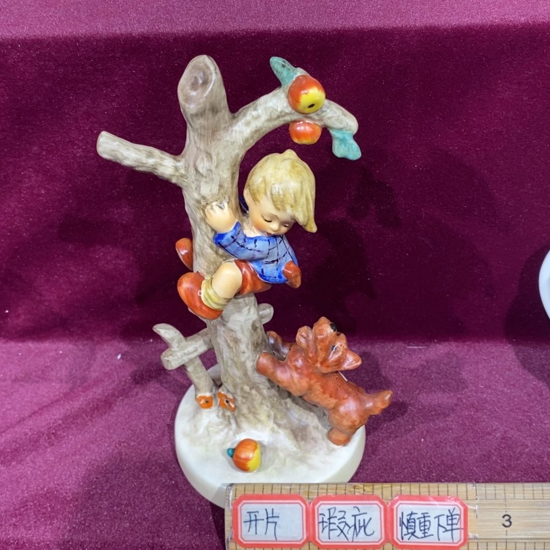 中古瓷器其他瓷器