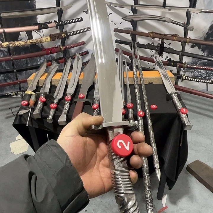 金属一体成型技术先进设备等十