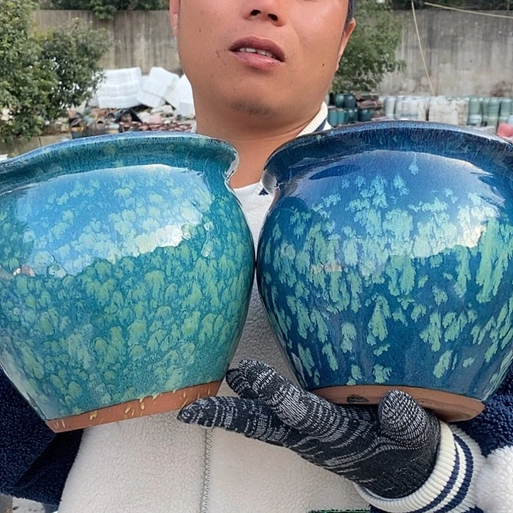 正品品质高18口20