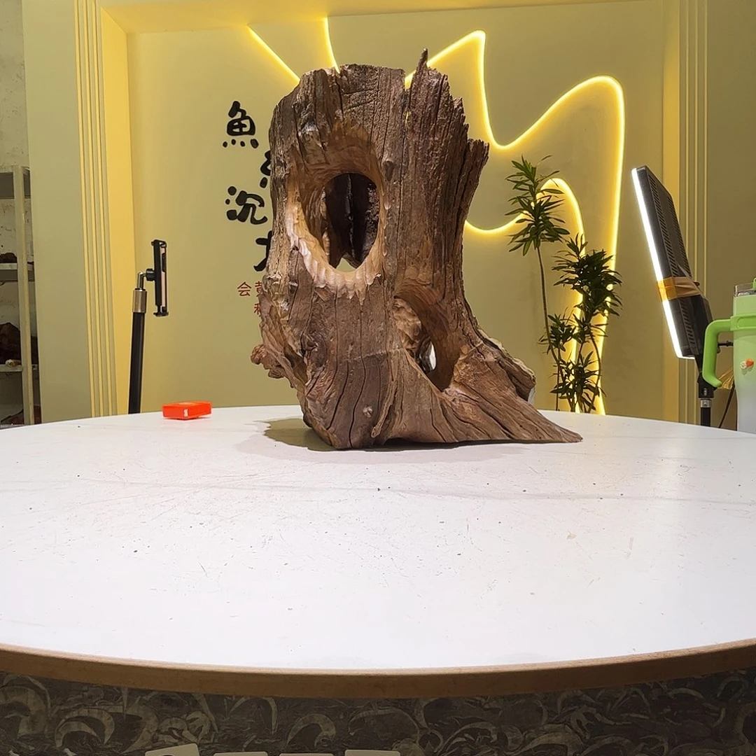 瓦当会黄黑红水接受不了不拍48 33 51