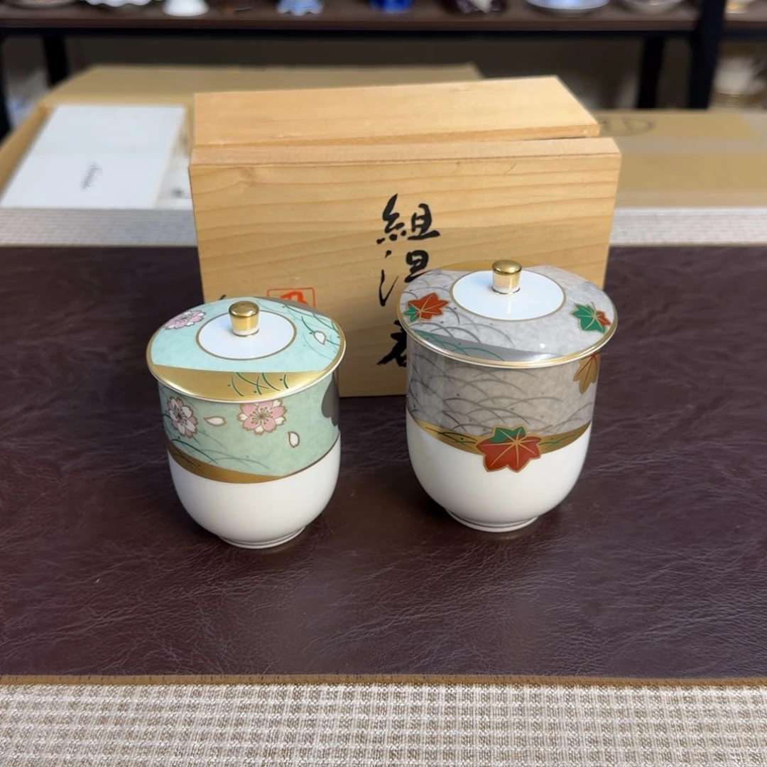 介里家的精选好物