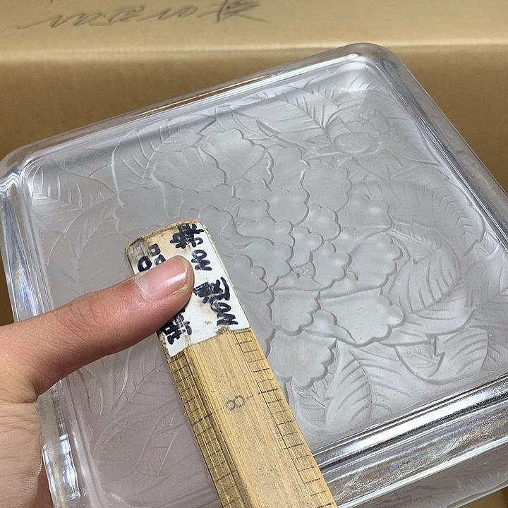 一***逼瓷片你是什么时候才回呢亲爱的