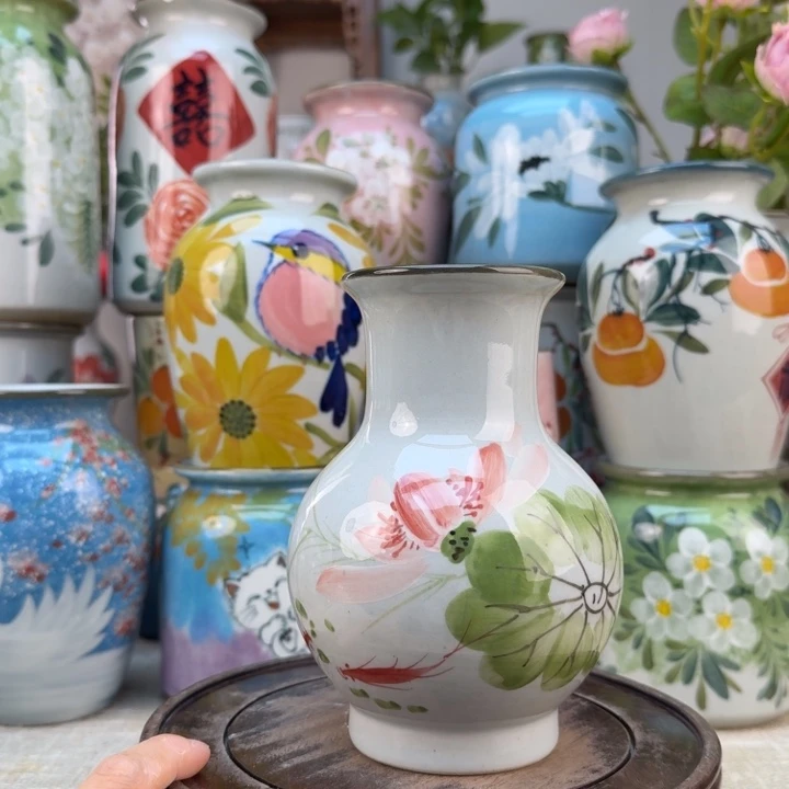 摆件花瓶6565656565656565656