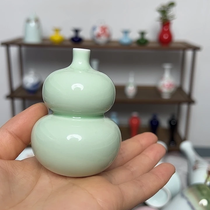 陶景德镇陶瓷研究所学会