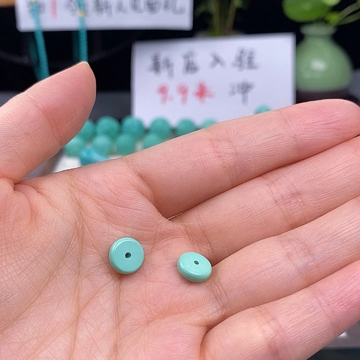 *****湖北精品隔片8mm一对