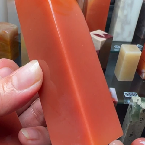 匠***学老挝石我们的确是