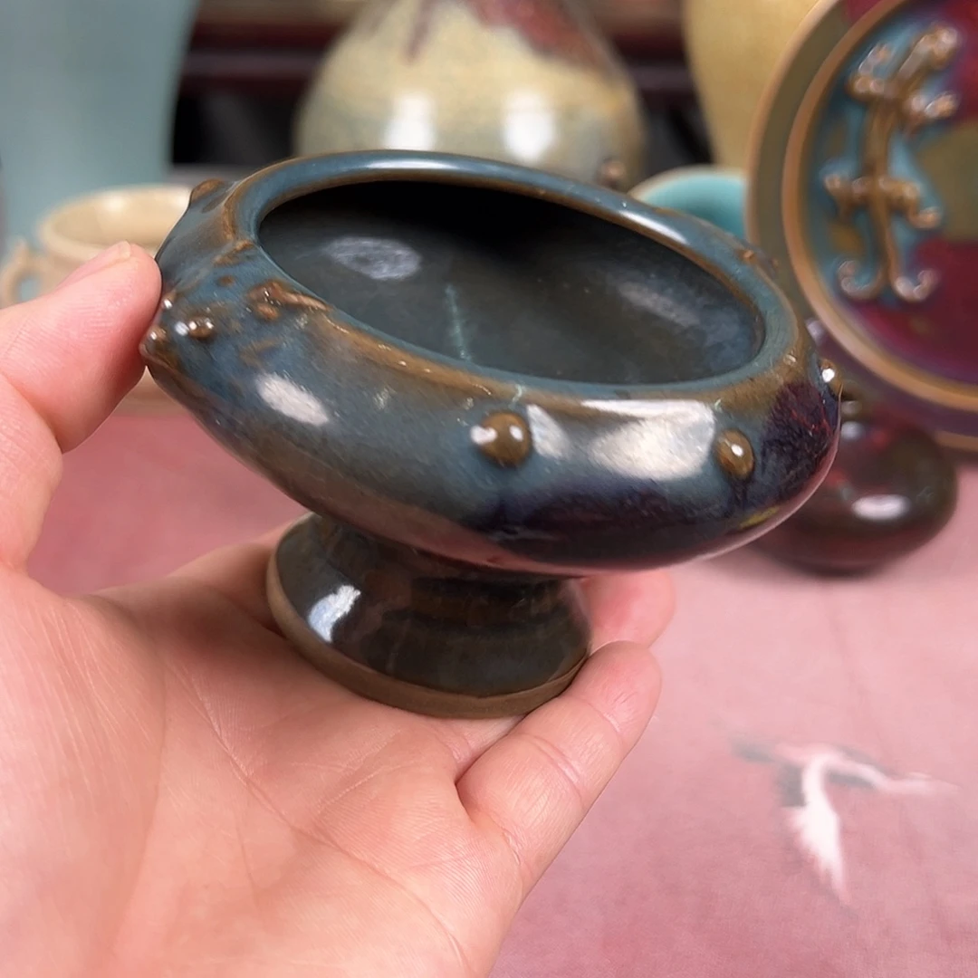 瓷片摆件摆件摆件摆件摆件摆件