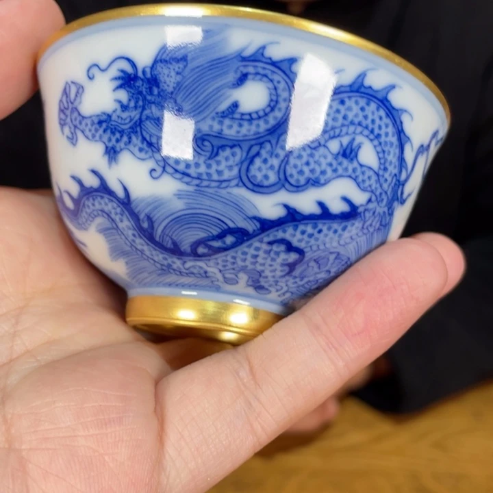 盘福利来啦，福利来啦