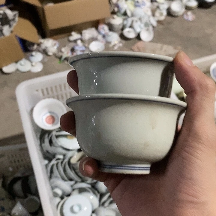 微瑕茶具介意勿拍