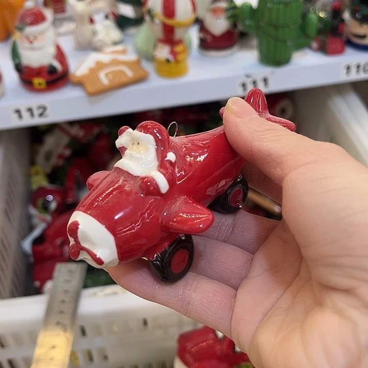 陶瓷微瑕介意慎拍