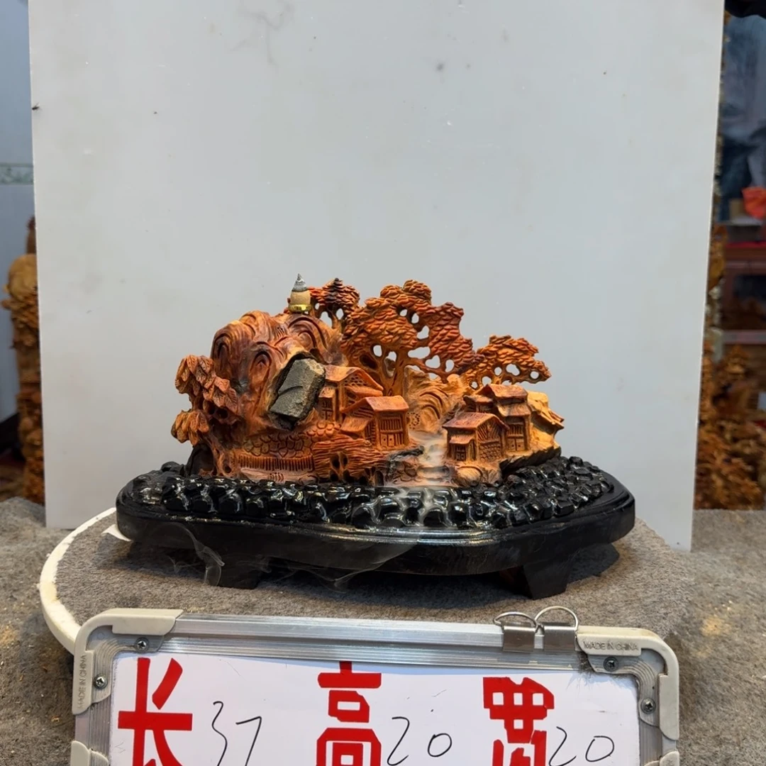 柏木（崖柏）崖柏11111111