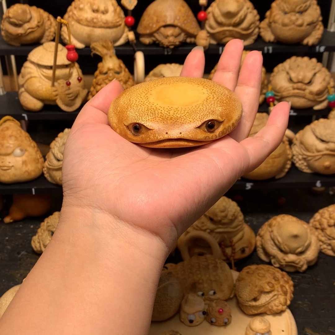 竹哈哈哈哈哈哈哈哈哈哈
