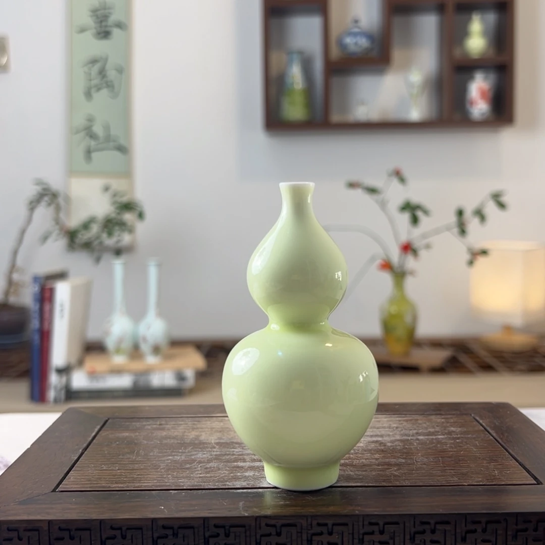 瓷片景德镇陶瓷艺术展