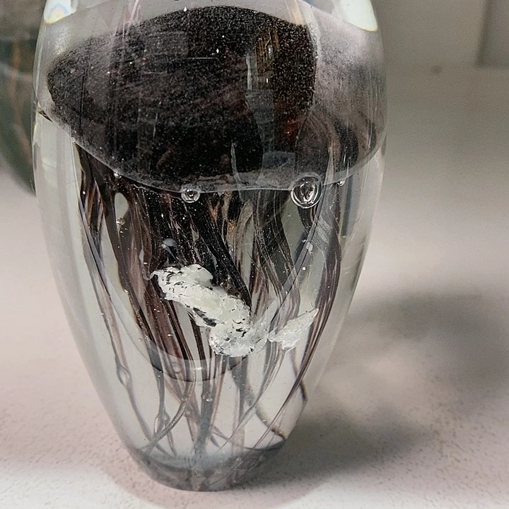 微瑕25652236233353355558