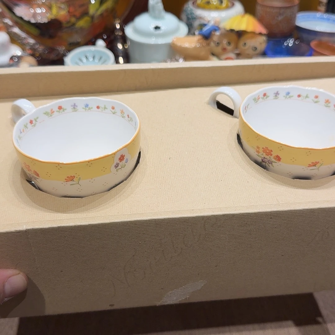 用***3瓷器瓷器瓷器瓷器