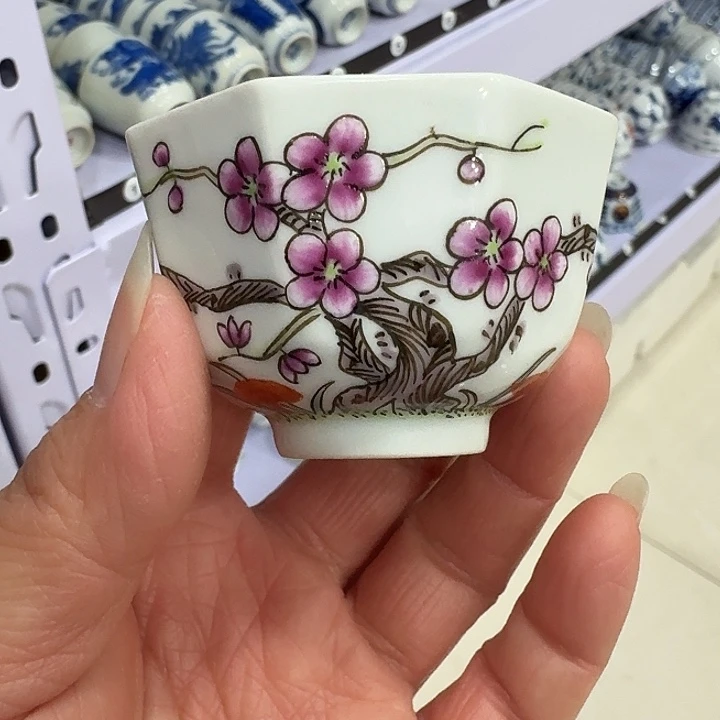 陶瓷艺术品收藏陶瓷