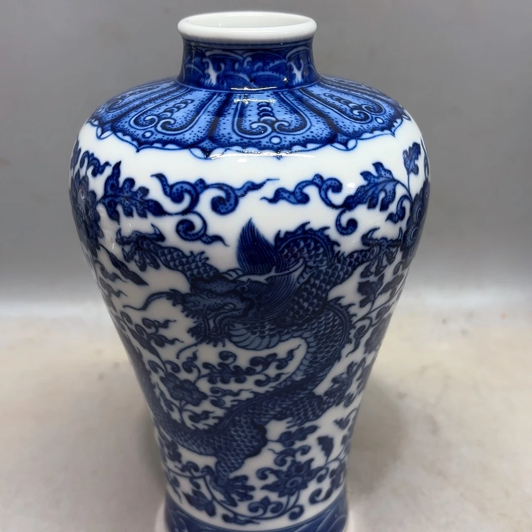 摆件展***家精品陶瓷工艺美术品摆件