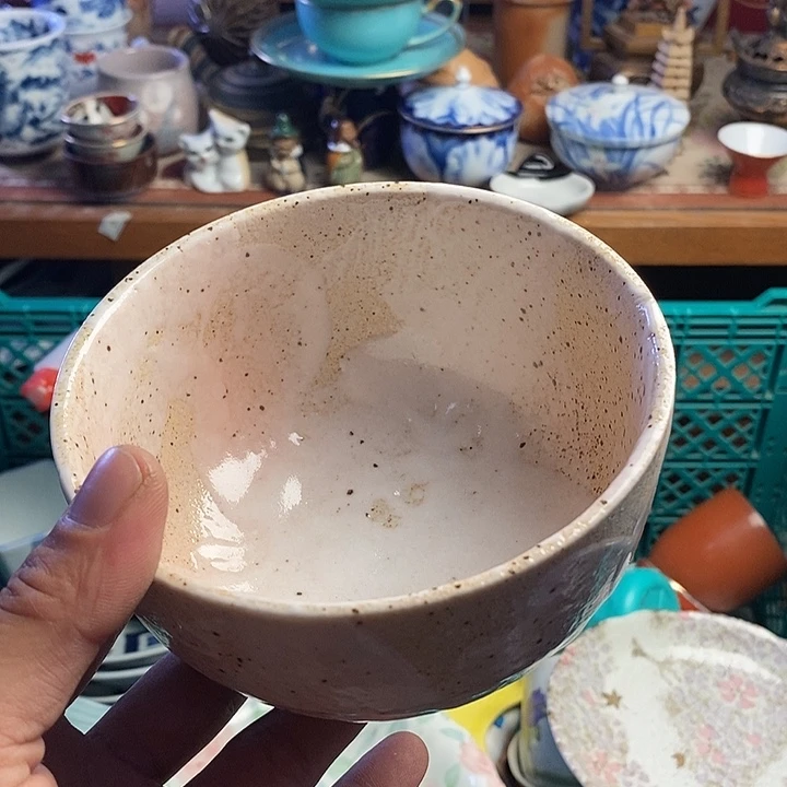 自***功瓷片谢谢您一直以来都支持