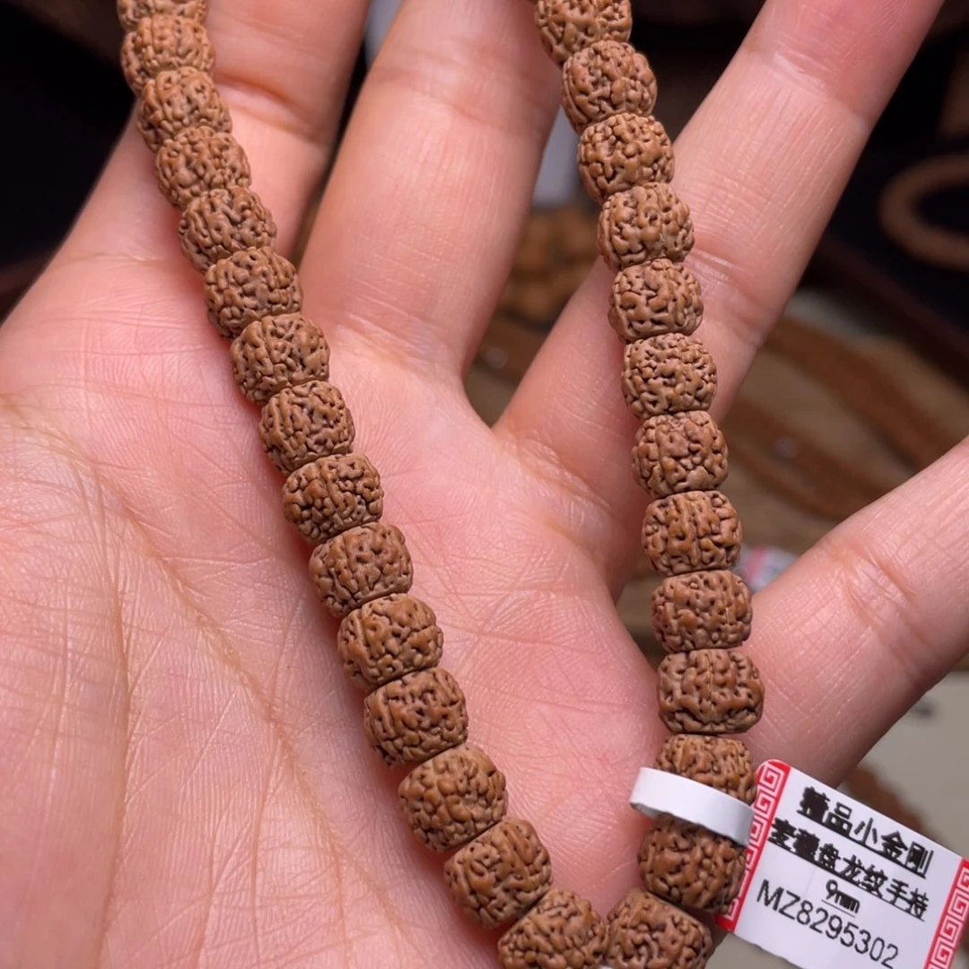 手串金刚菩提菩提715