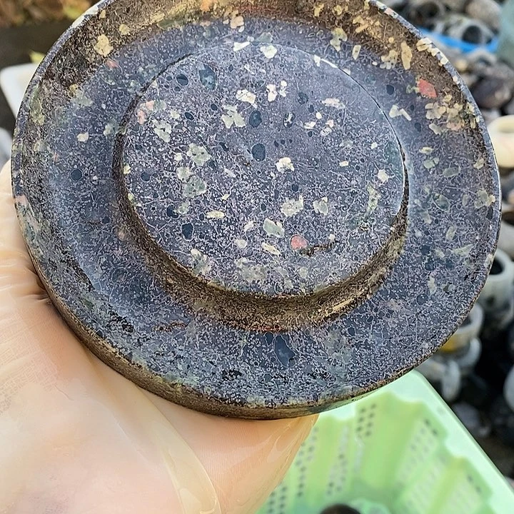 ****⁰梅花玉精美福利多多