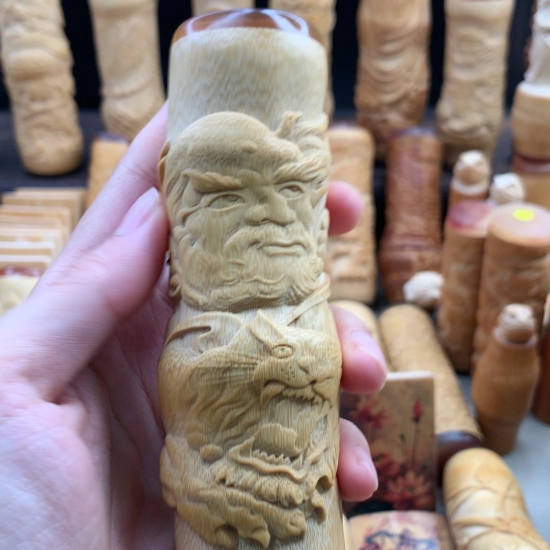 【闪购商品】竹实心竹哈哈哈哈哈哈