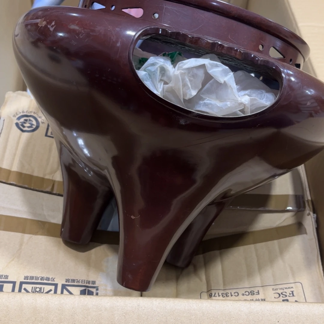 尘*?火爆热卖热门茶茶茶