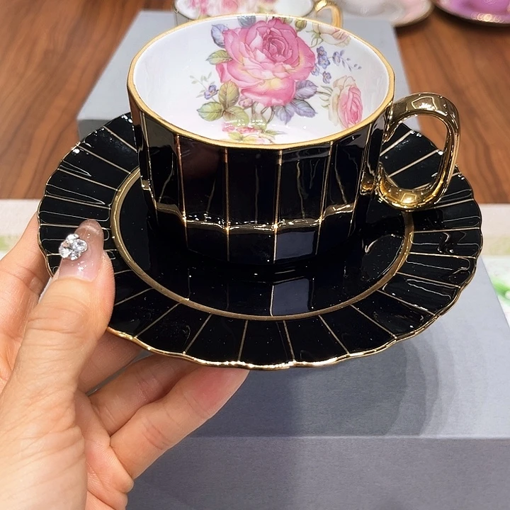 杯子杯子杯子水杯杯子水杯