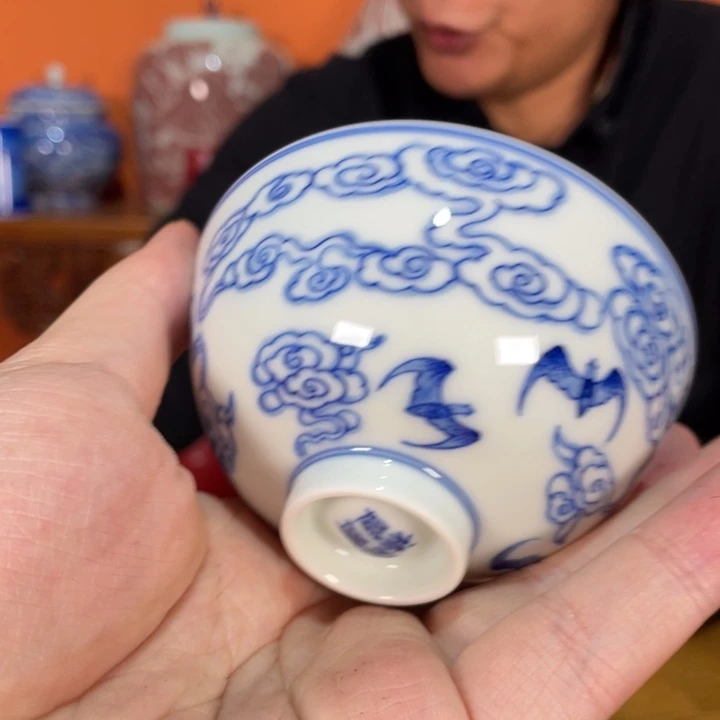 福利来啦，福利来啦