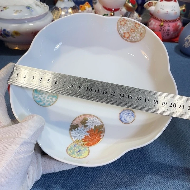 塑料瓷瓷瓷瓷瓷瓷瓷瓷