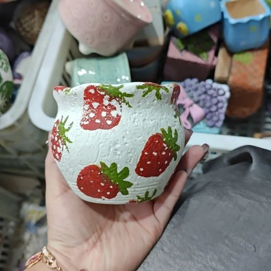 当场凑满15元发货，不凑不发