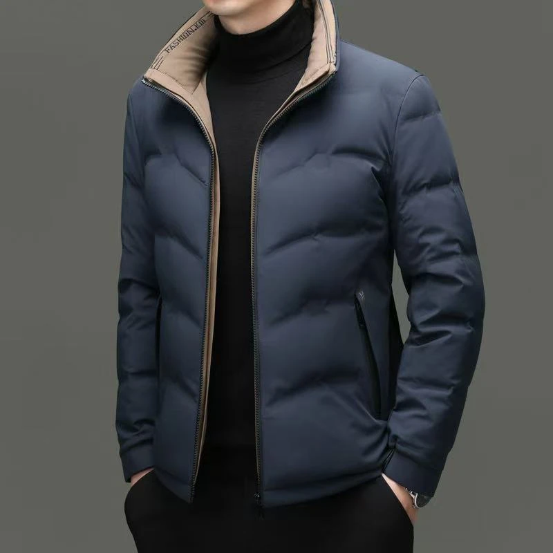 【401-600】秋冬男士新款休闲轻奢男装【尺码款式以直播间为准】