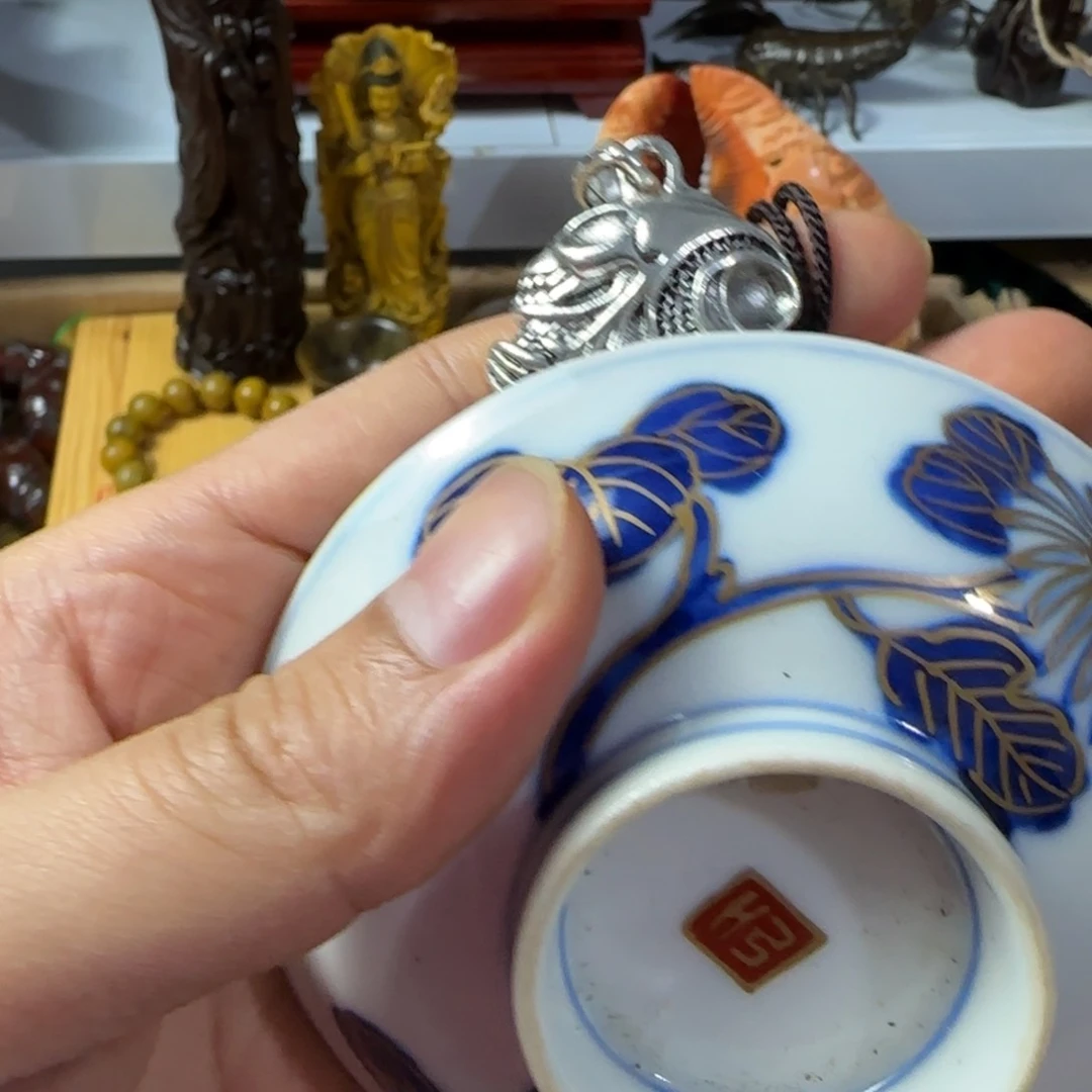 紫砂茶宠放漏场，全都漏，，
