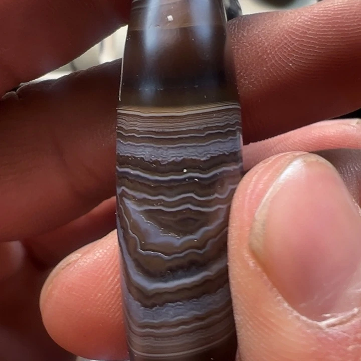 琉璃/树脂/塑料类