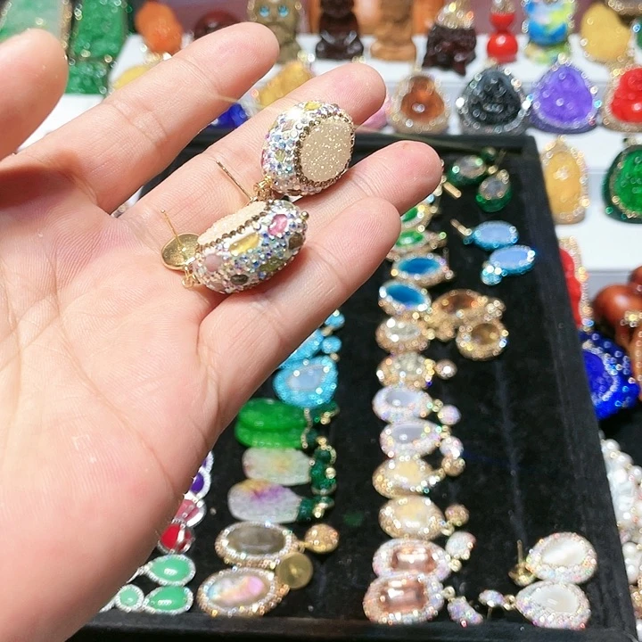 泥塑用****6一物一图喜欢直接下单