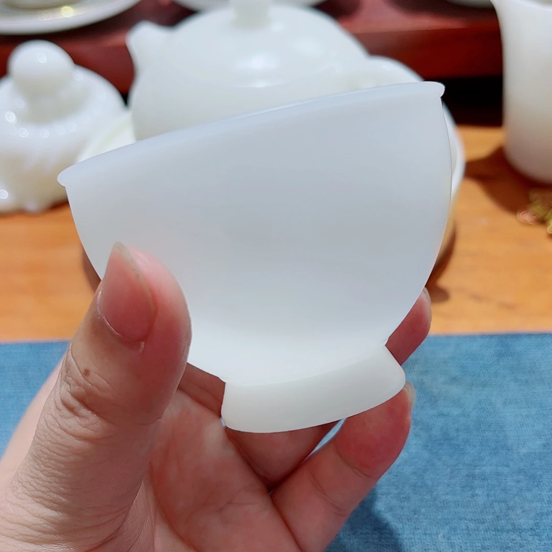 素烧璞玉110ccccc