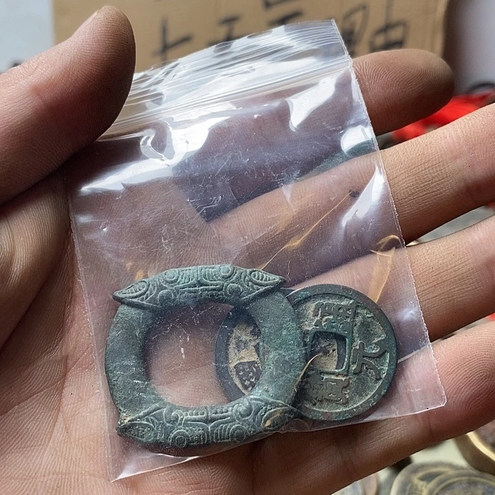 钥匙扣钥匙扣钥匙