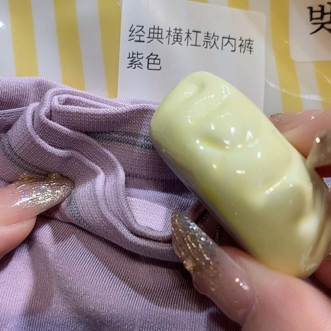 婷子瓷器好物推荐07089