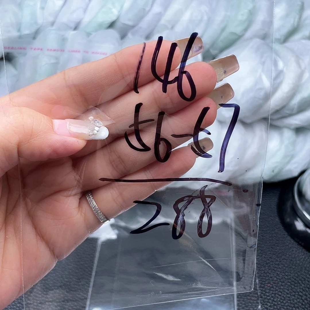 非金属无直播间146