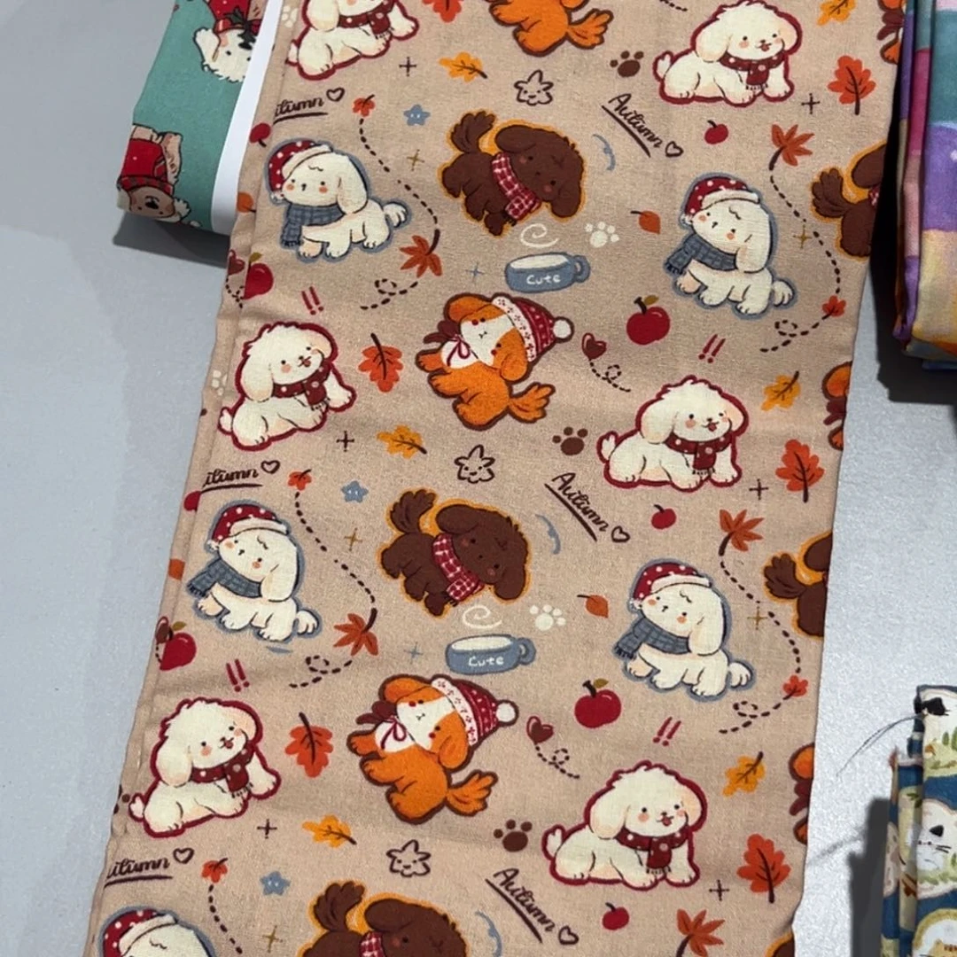 棉一米价纯棉平布1.1宽区号94.22