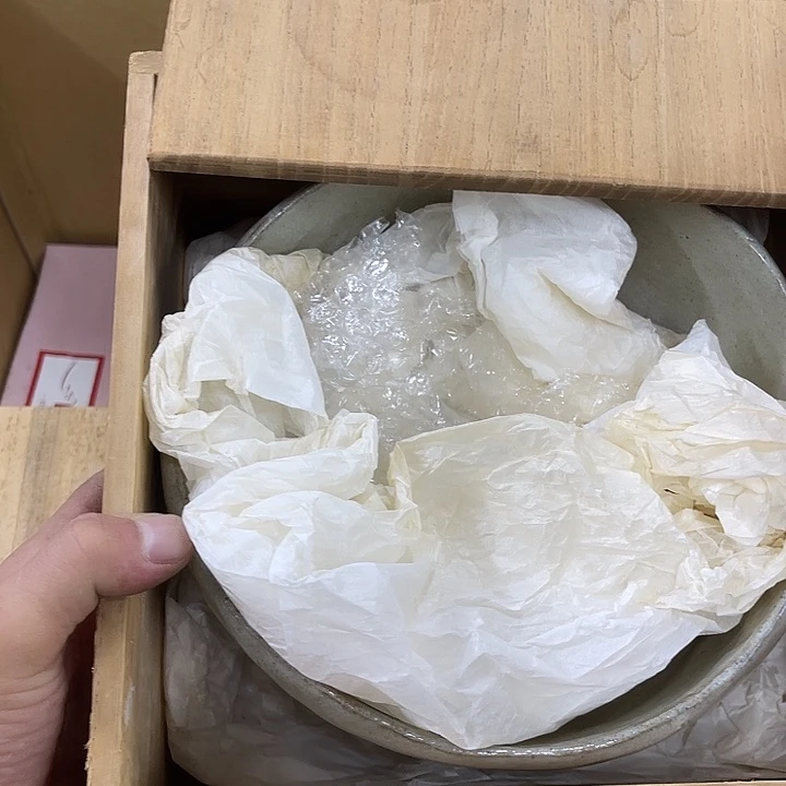 竹***阁古德欢迎大家来选购