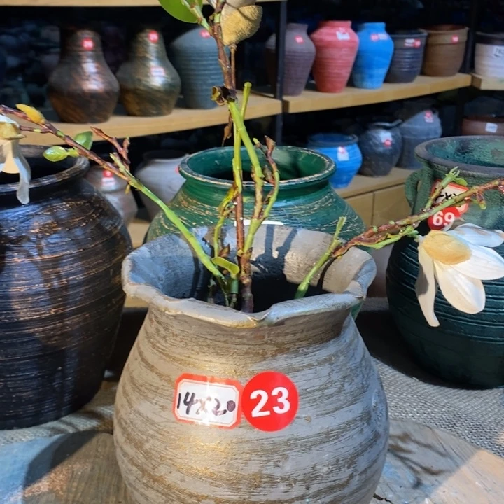 【闪购商品】正品23钱袋子大