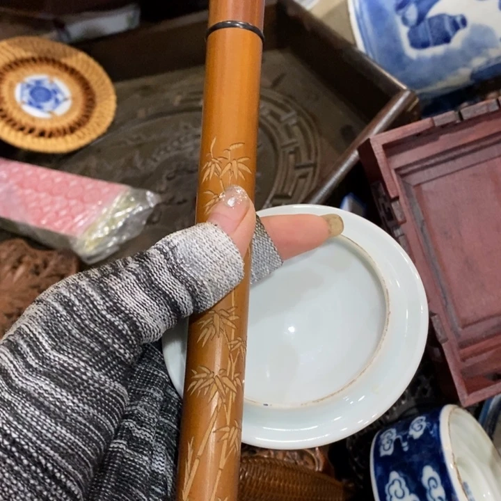 紫砂陶瓷艺术陶瓷艺术