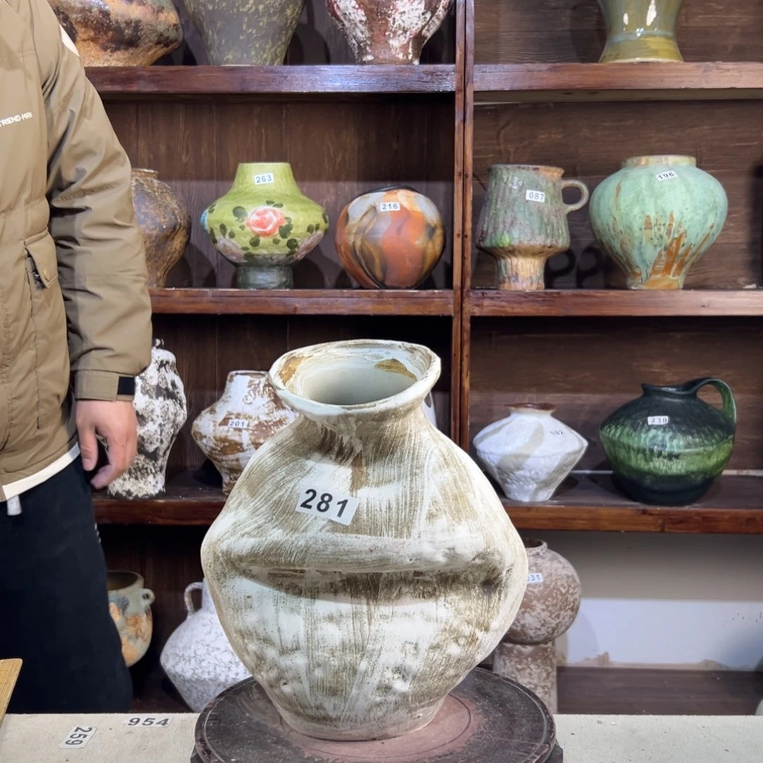 摆件281G8阿平左右的话题终结者